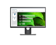 Dell P2317H - 305610 - zdjęcie 1